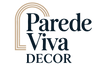 Parede Viva Decor