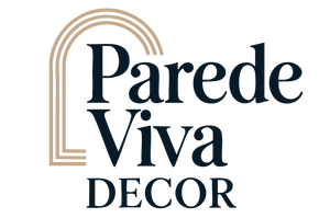 Parede Viva Decor