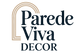Parede Viva Decor