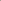 Quadro Decorativo: Passáros Minimalista Vintage
